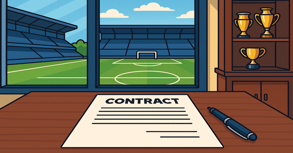 fccFC - Farcaster Mini Apps