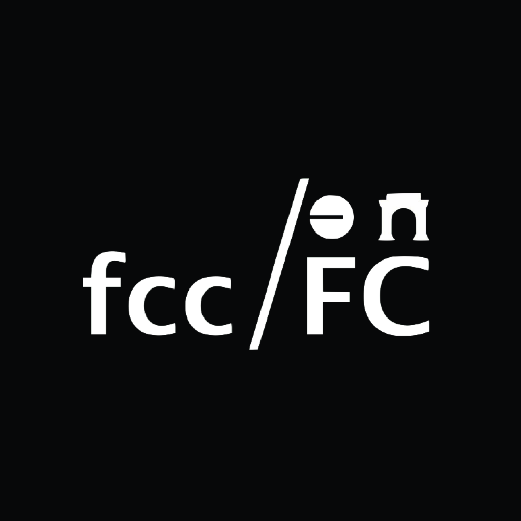 fccFC - Farcaster Mini Apps